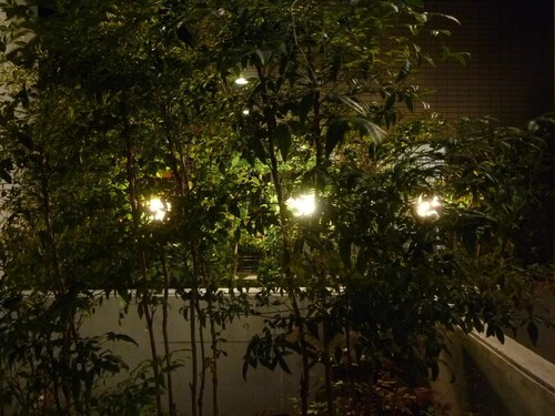 名古屋 本山 ハウス B