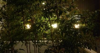 Nagoya Motoyama House B