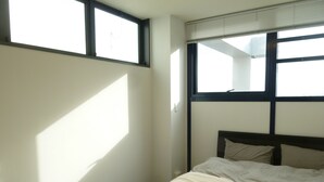 Apartment (G)