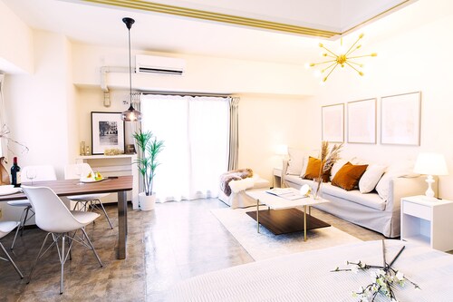 City Hotel Namba   Ⅱ