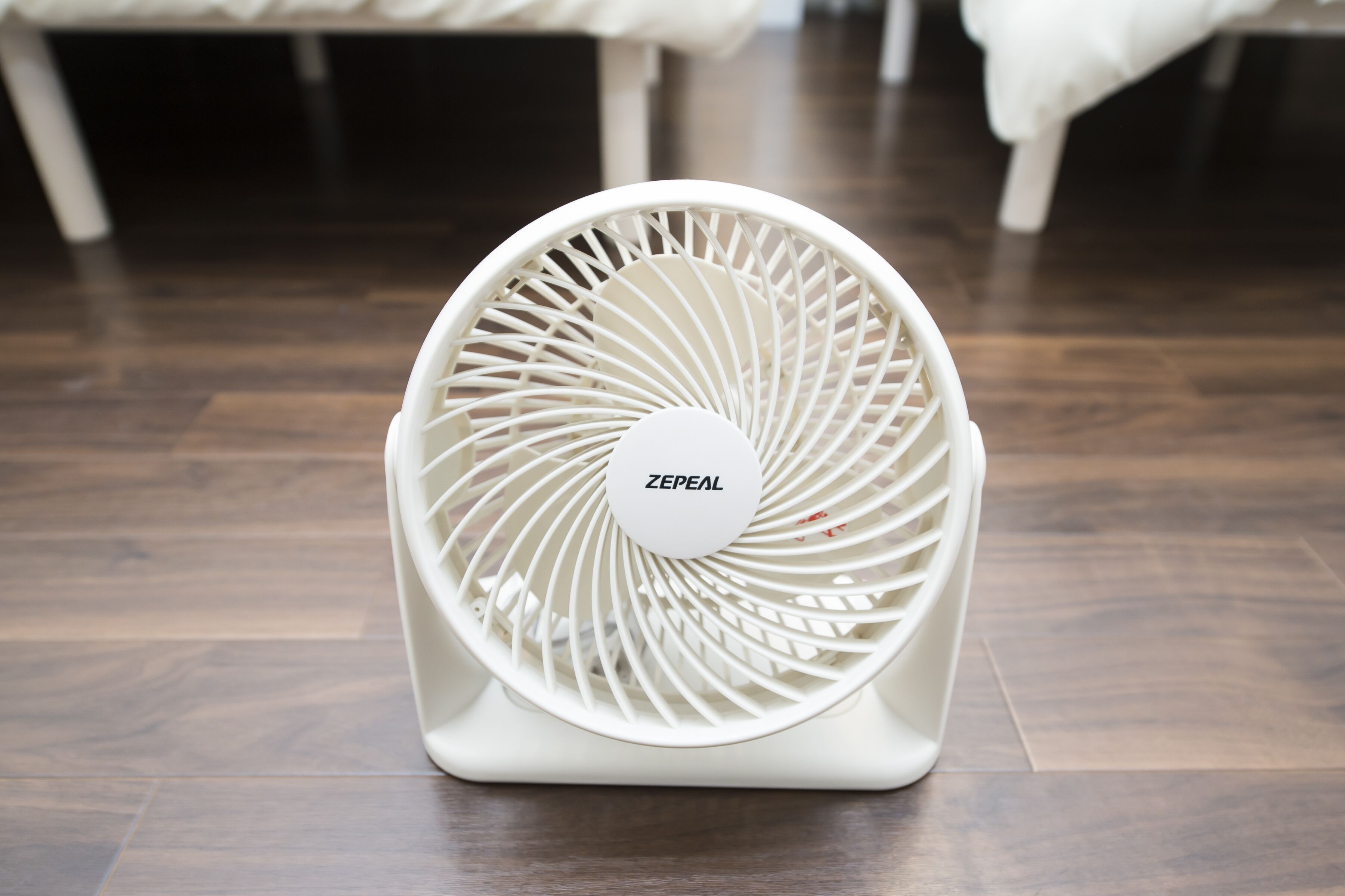 Luxury Apartment (2) | Room amenity