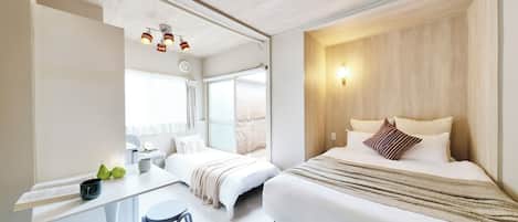 City Apartment (1)