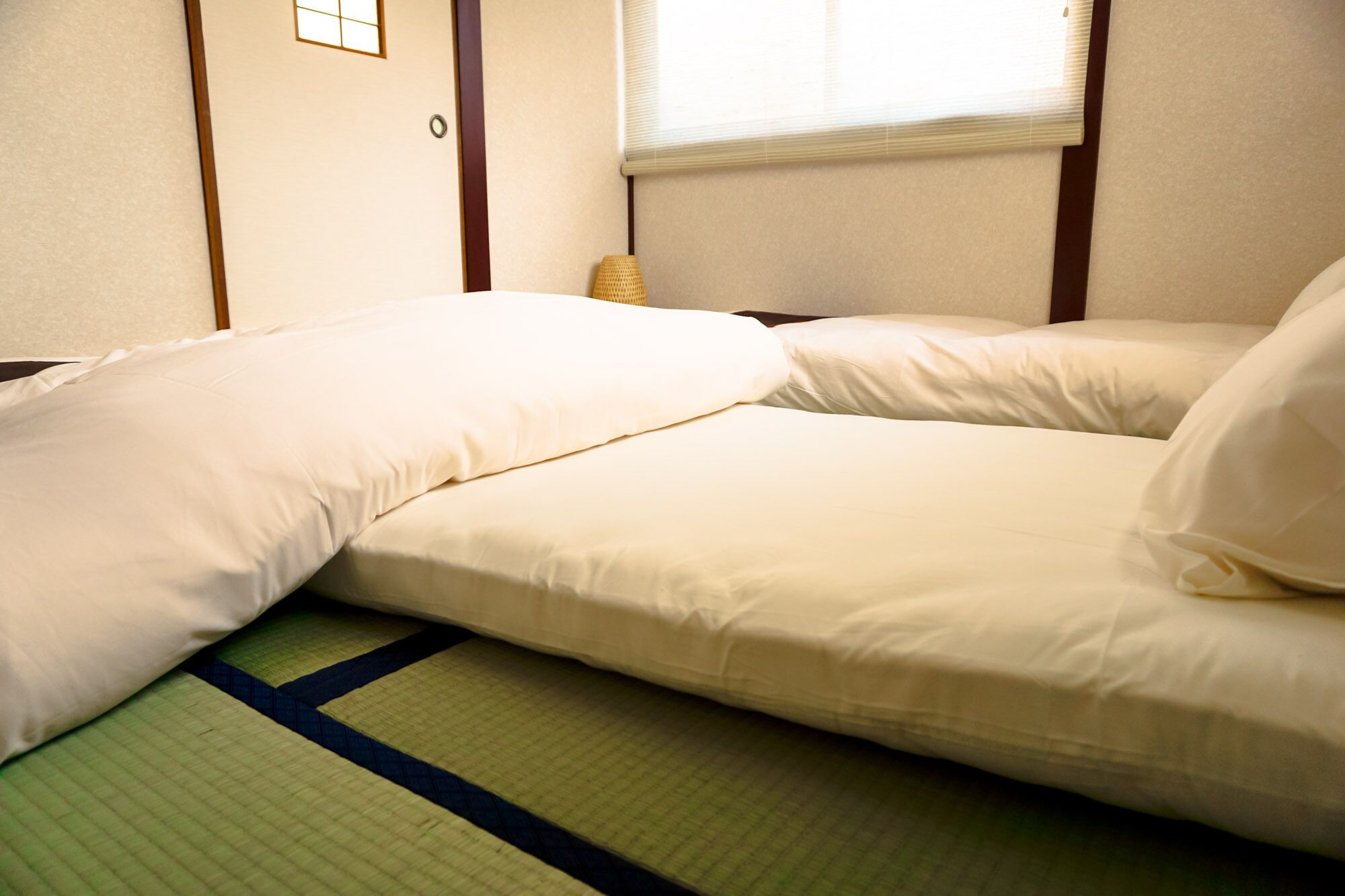 Foto - City Hotel Universal Japan
