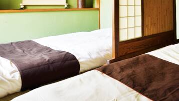 Apartment, 2 Bedrooms | Living area | Flat-screen TV