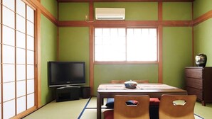 公寓, 2 間臥室 | 2 間臥室、遮光布/窗簾、熨斗/熨衣板、免費無線上網