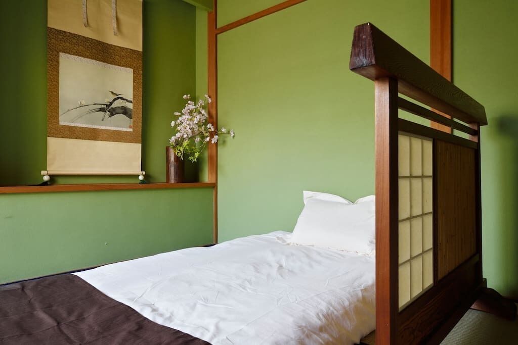 Foto - City Hotel Universal Japan