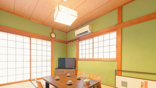 公寓, 2 間臥室 | 2 間臥室、遮光布/窗簾、熨斗/熨衣板、免費無線上網