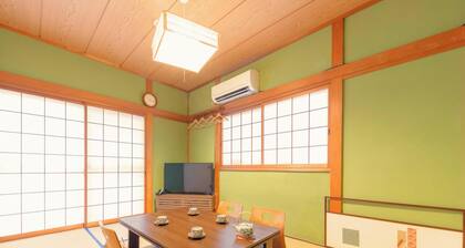 City Hotel Universal Japan