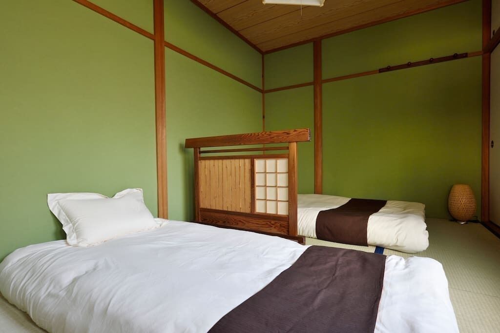 Foto - City Hotel Universal Japan