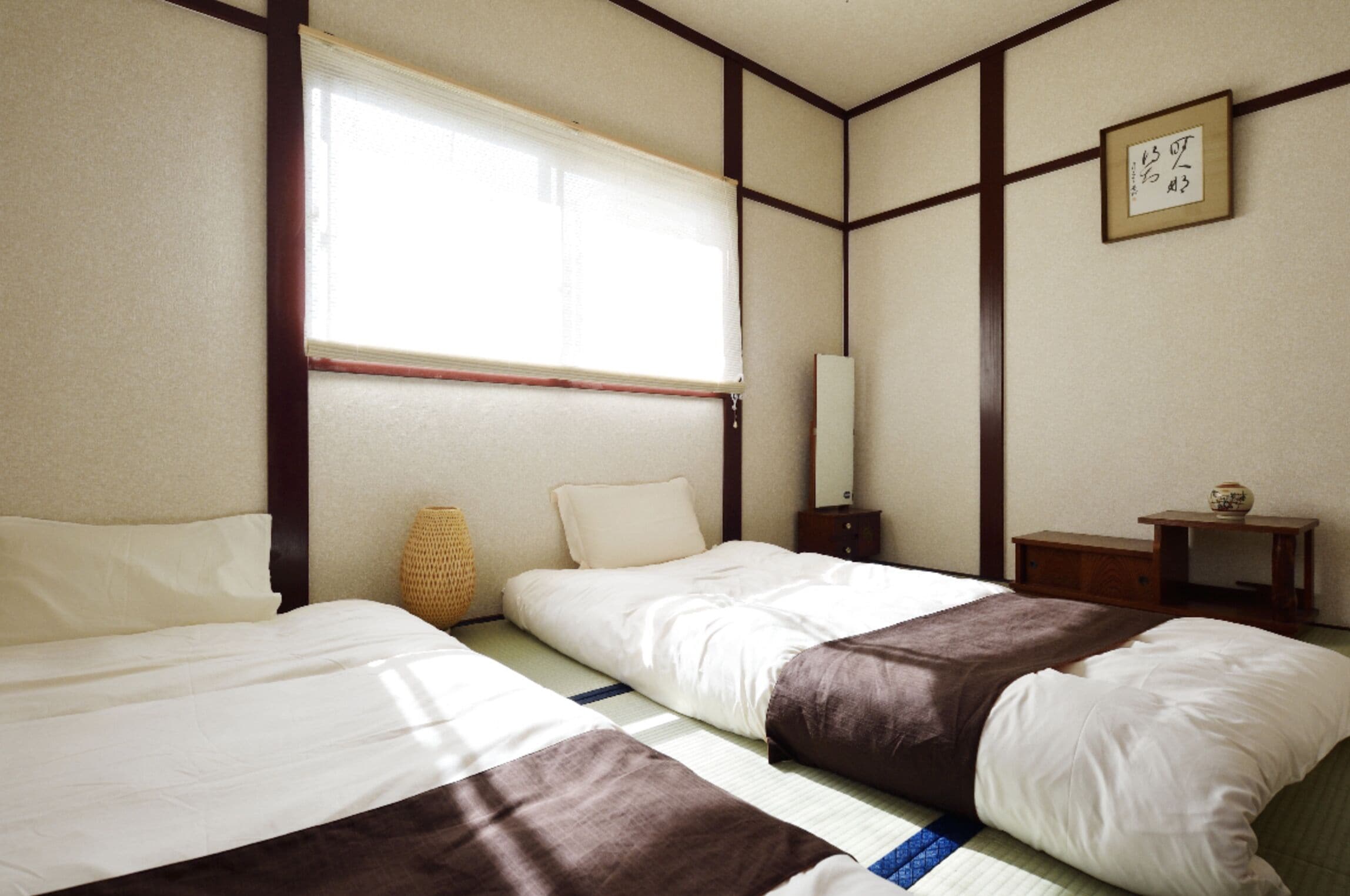 Foto - City Hotel Universal Japan