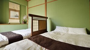 公寓, 2 間臥室 | 2 間臥室、遮光布/窗簾、熨斗/熨衣板、免費無線上網