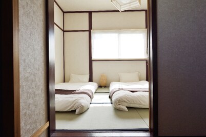 City Hotel Universal Japan