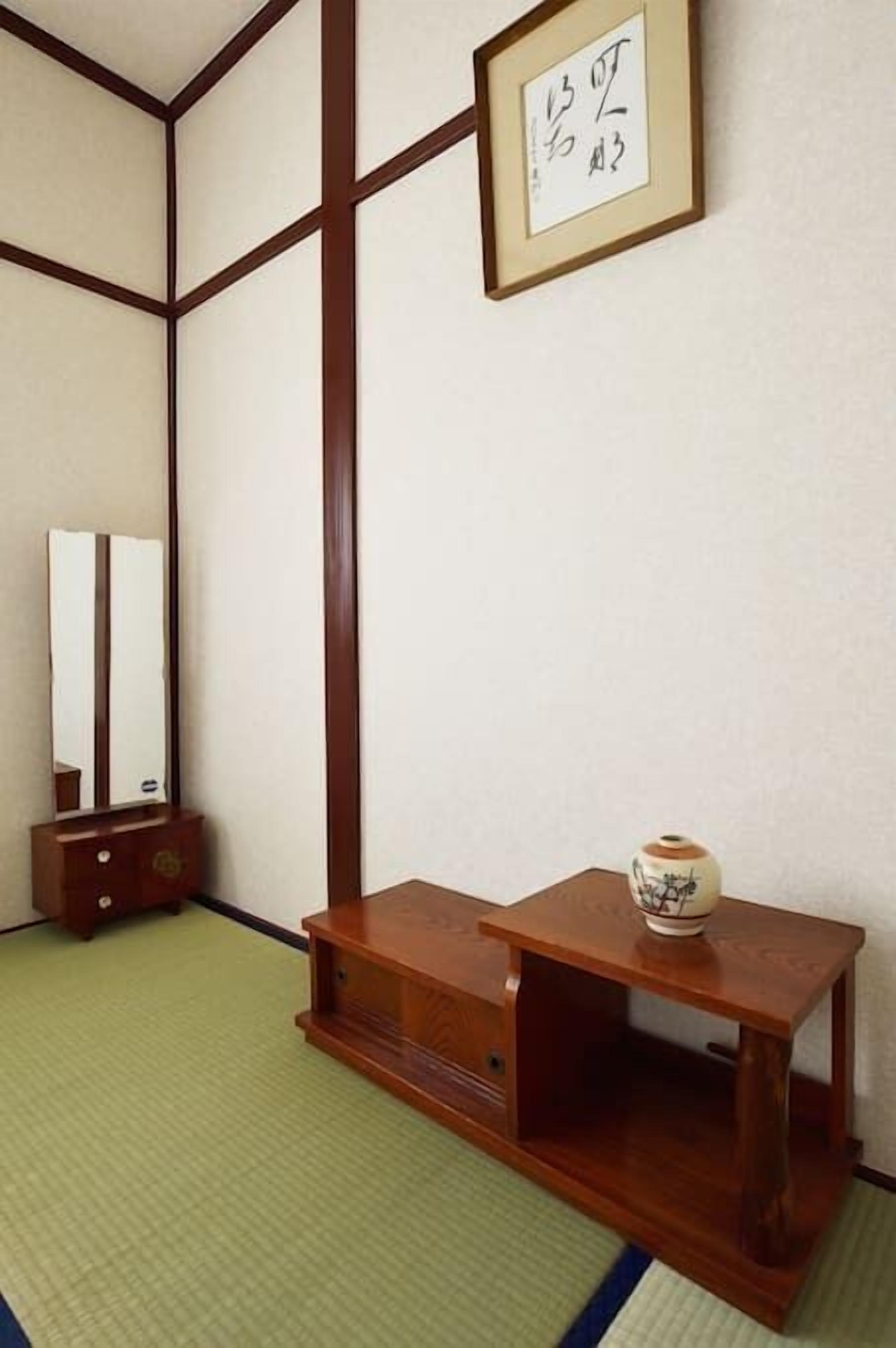 Apartment, 2 Bedrooms | 2 bedrooms, blackout curtains, iron/ironing board, free WiFi