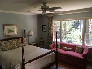 4 bedrooms, desk, iron/ironing board, WiFi - IDEAL Masters/Women's Amateur Rental, 2.5 miles from the Augusta National (Augusta)