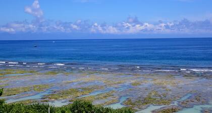 Ji Guang Dive Resort - Hostel
