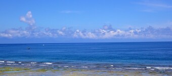 Ji Guang Dive Resort - Hostel