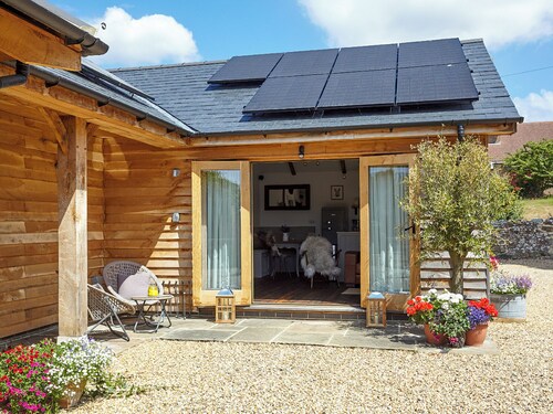 1 bedroom accommodation in Brighstone