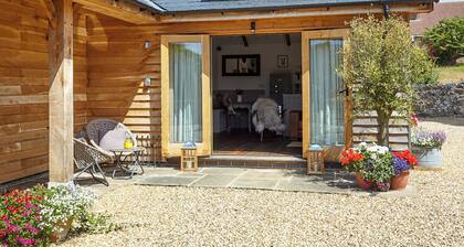 1 bedroom accommodation in Brighstone
