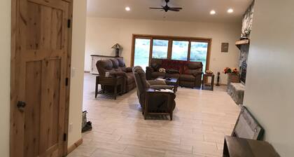 Resort Like Home, rental for 31 days to 6 months.
