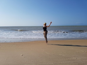 Praia