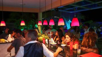 Bar (na propriedade)
