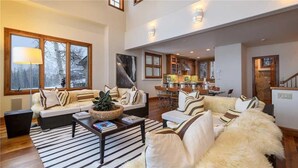 Unclassified image, 2 of 29, button - Aspen Ridge 17 (Telluride)