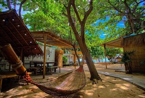 Exterior - Beach House Camp (Sattahip)