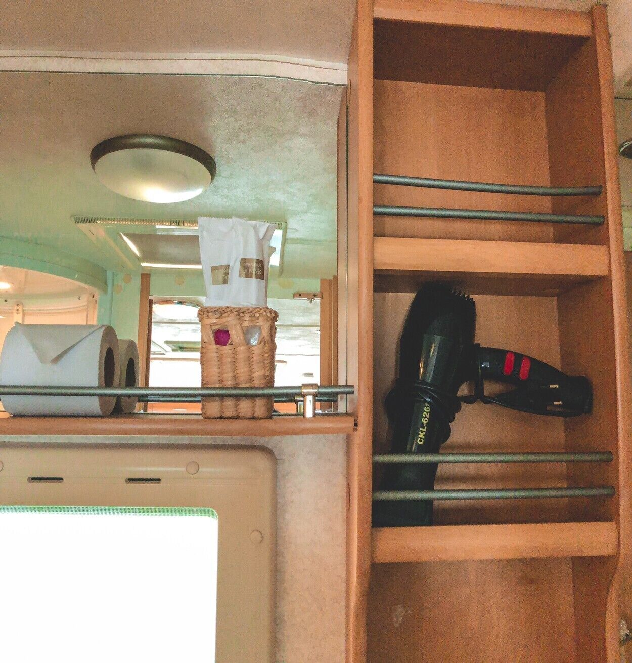 Foto - Beach House Camp