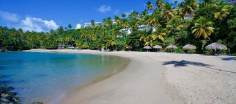 The Most Beautiful place