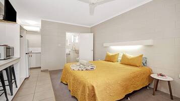 Premium-Studio | Individuell dekoriert, individuell eingerichtet