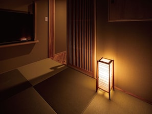 Komondo | 1 bedroom, free WiFi