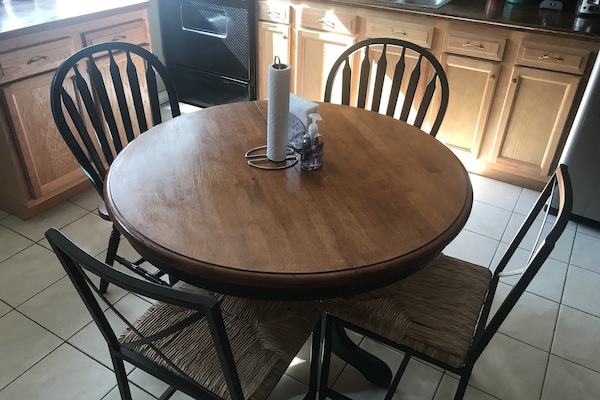 Servei de restauració