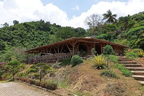 Exterior - OYO 2779 Villa Gardenia Syariah (Bandar Lampung)