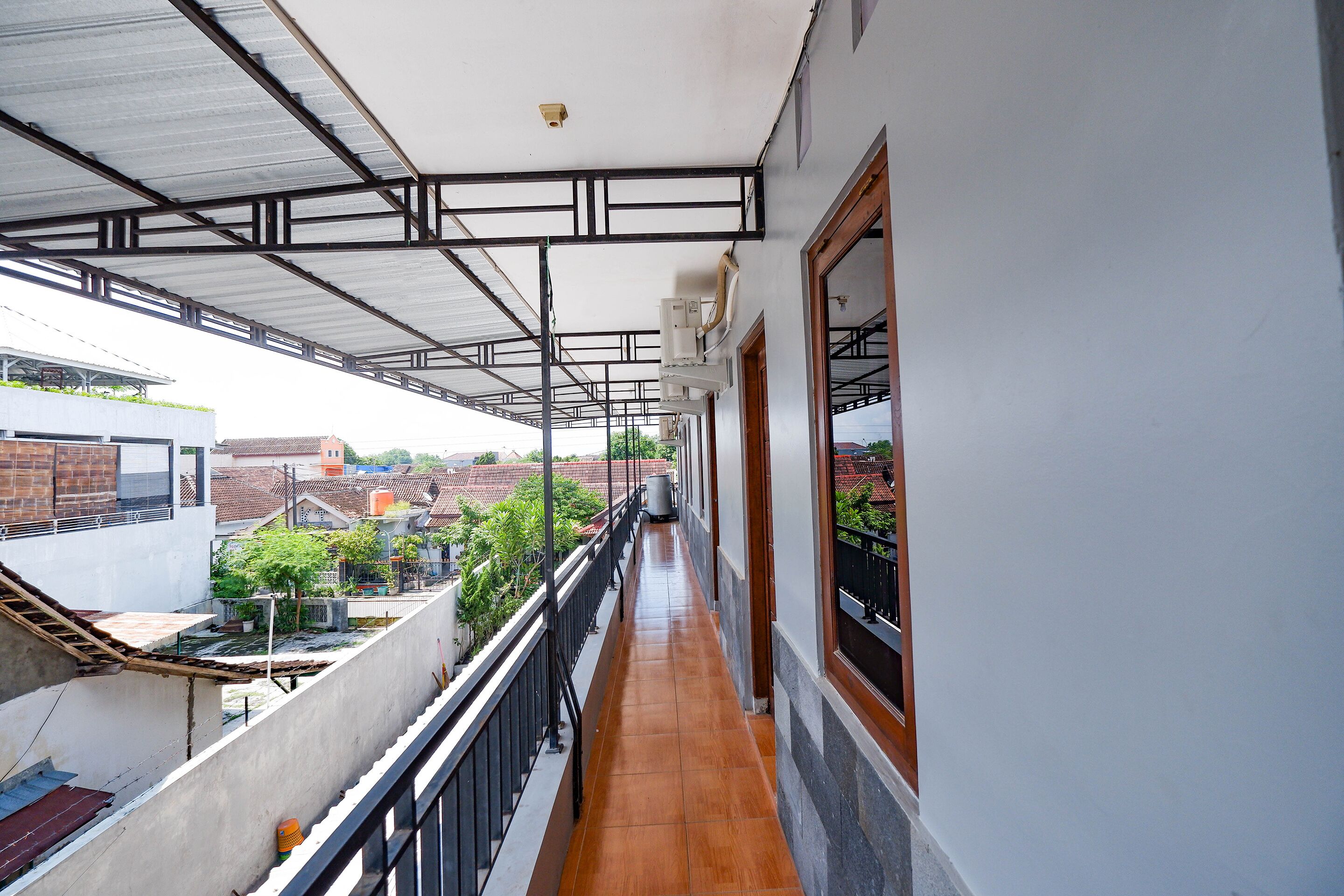 การตกแต่งภายใน