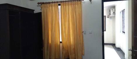 Deluxe Suite | 1 bedroom, free WiFi