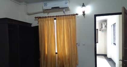 Wisma Sukatani Indah