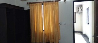 Wisma Sukatani Indah