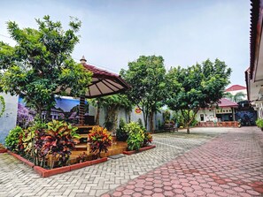 Taman