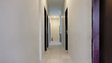 Lorong