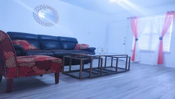 Téléviseur connecté