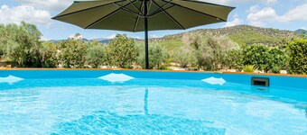 YourHouse La Suerte