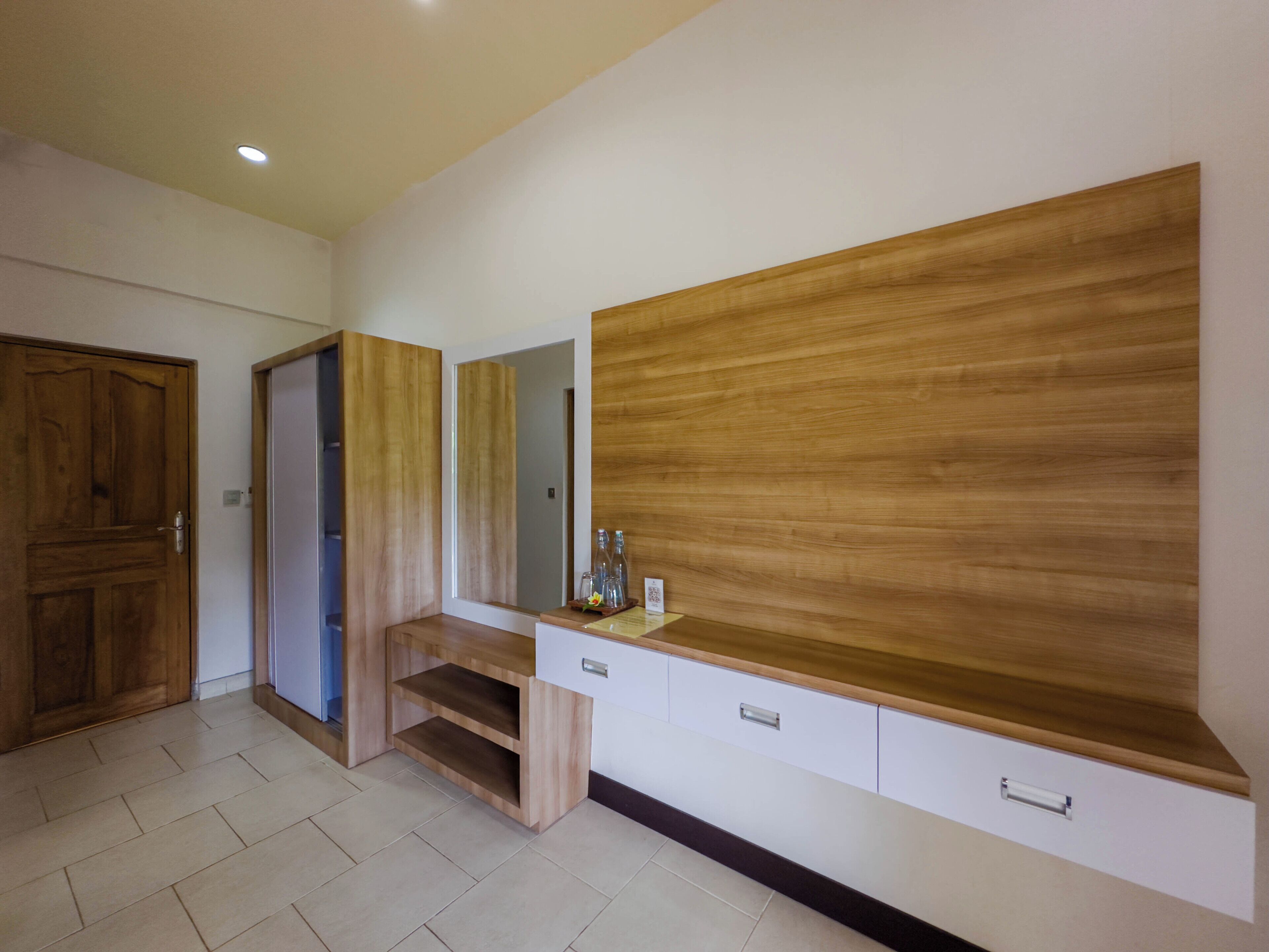 Photo - Ubud Sari Health Resort