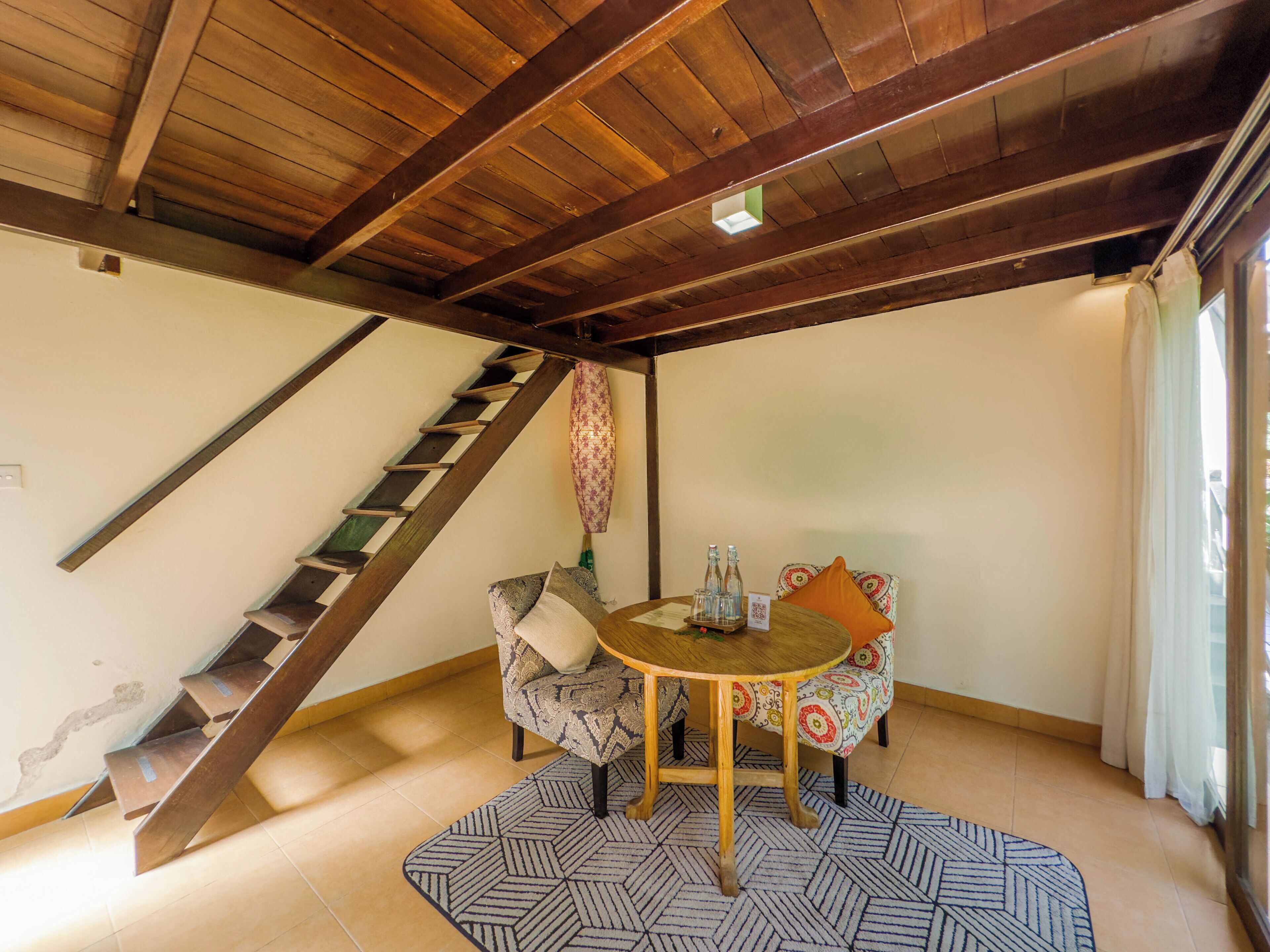 Photo - Ubud Sari Health Resort
