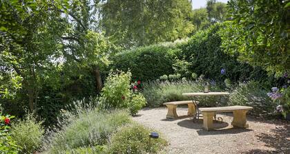 Bluestone Cottage Launceston