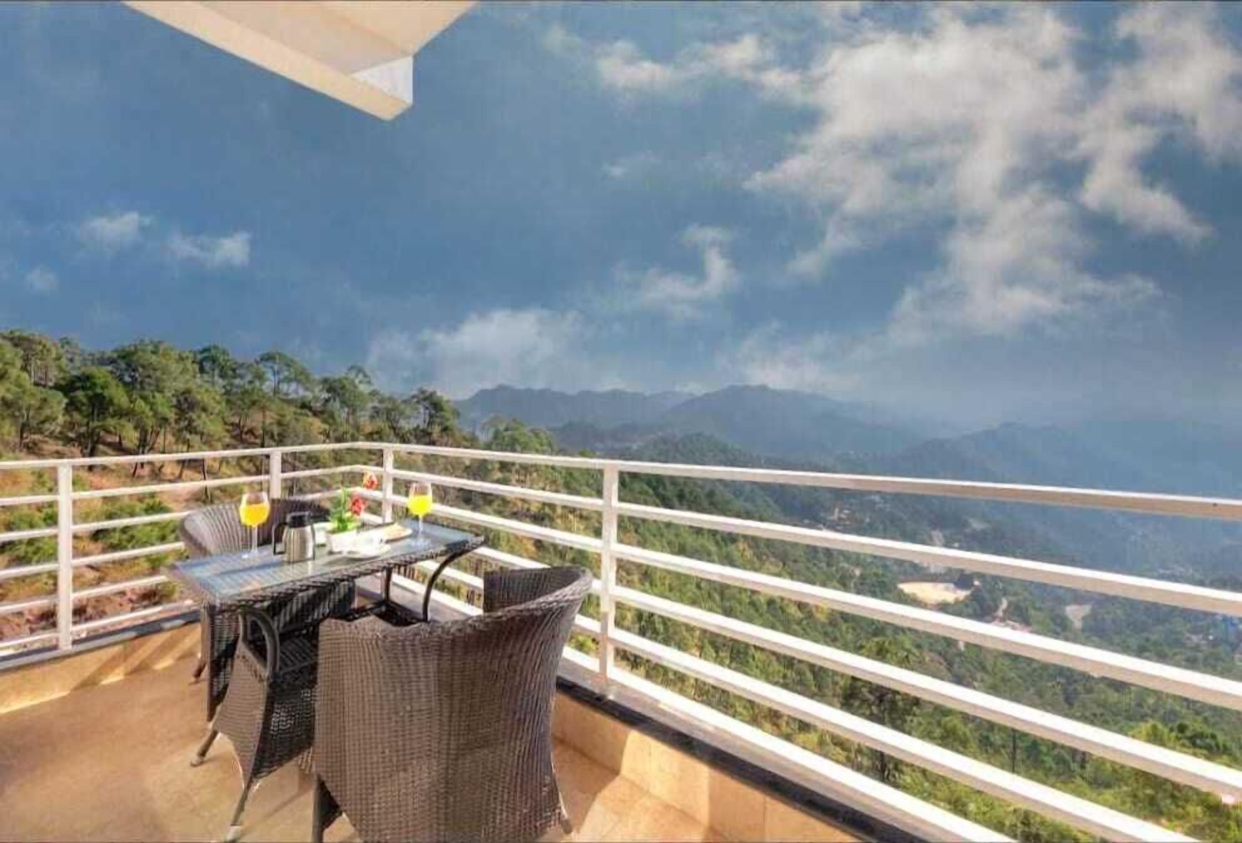Hiên