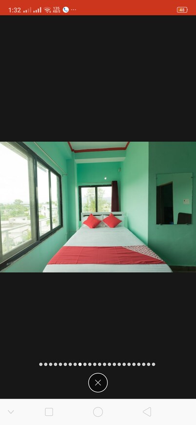 Hotel Laxmi