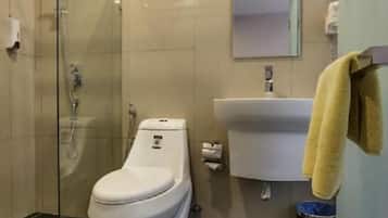 Chambres insonorisées