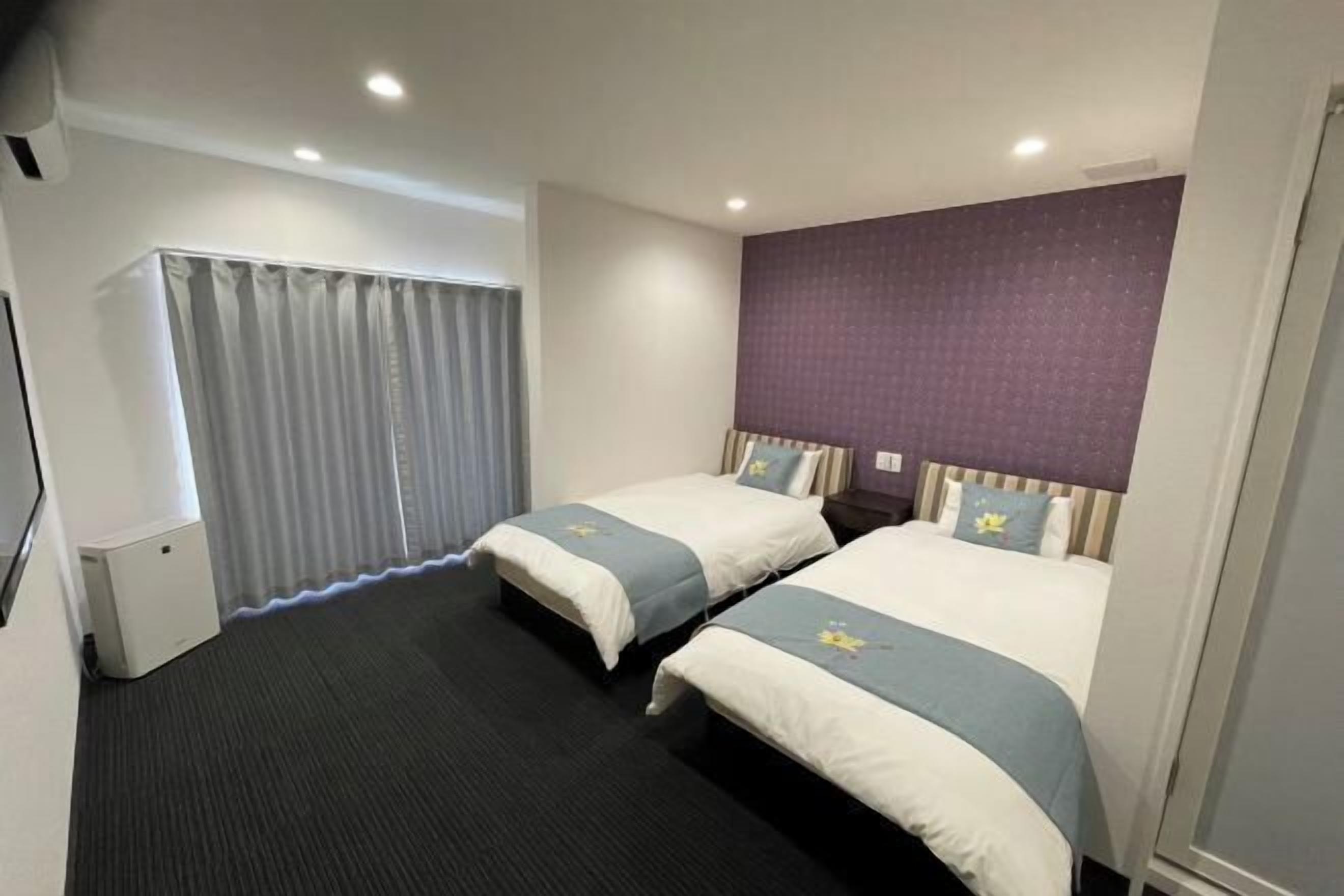 Schreibtisch, Bügeleisen/Bügelbrett, kostenloses WLAN, Bettwäsche