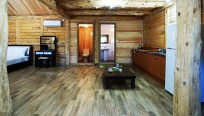 C | Kostenloses WLAN