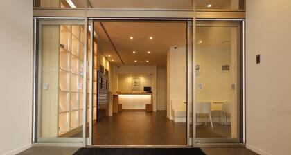 Grandcabin Tenjin Minami